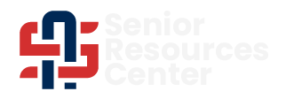 Senior Resource & Grant Center
